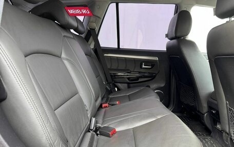 Haval H5 I, 2020 год, 1 900 000 рублей, 11 фотография