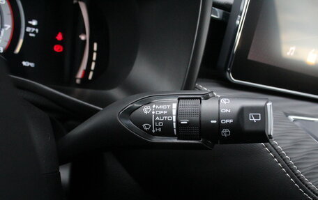 Haval Jolion, 2024 год, 2 295 000 рублей, 12 фотография