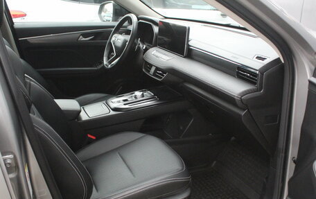 Haval Jolion, 2024 год, 2 295 000 рублей, 6 фотография