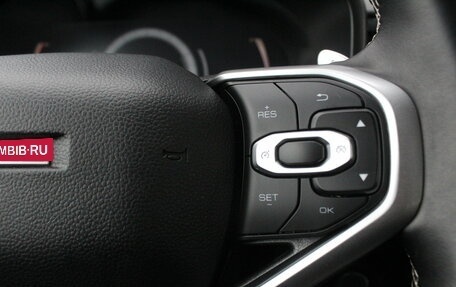 Haval Jolion, 2024 год, 2 295 000 рублей, 10 фотография