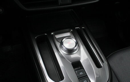 Haval Jolion, 2024 год, 2 295 000 рублей, 17 фотография