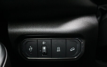 Haval Jolion, 2024 год, 2 295 000 рублей, 19 фотография