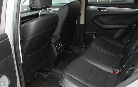 Haval Jolion, 2024 год, 2 295 000 рублей, 22 фотография
