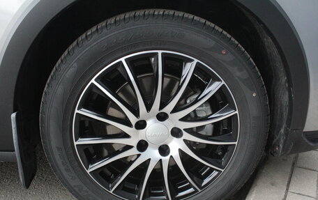 Haval Jolion, 2024 год, 2 295 000 рублей, 28 фотография