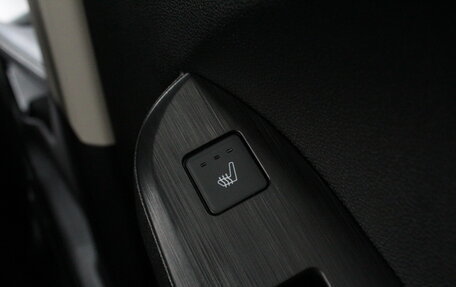 Haval Jolion, 2024 год, 2 295 000 рублей, 24 фотография