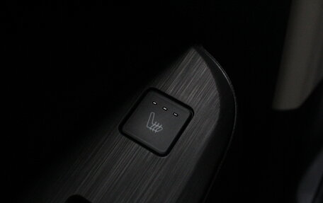 Haval Jolion, 2024 год, 2 295 000 рублей, 25 фотография