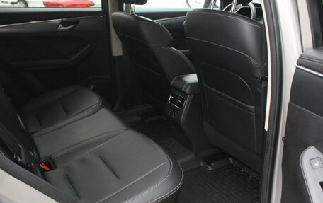 Haval Jolion, 2024 год, 2 295 000 рублей, 23 фотография