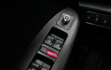 Haval Jolion, 2024 год, 2 295 000 рублей, 18 фотография