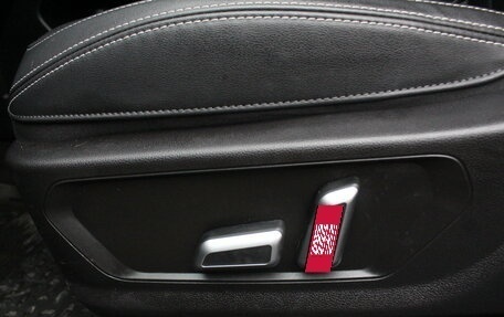 Haval Jolion, 2024 год, 2 295 000 рублей, 20 фотография