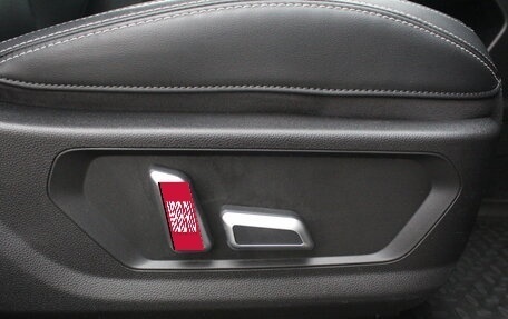 Haval Jolion, 2024 год, 2 295 000 рублей, 21 фотография