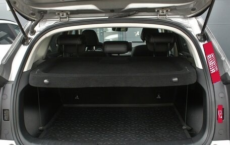 Haval Jolion, 2024 год, 2 295 000 рублей, 26 фотография