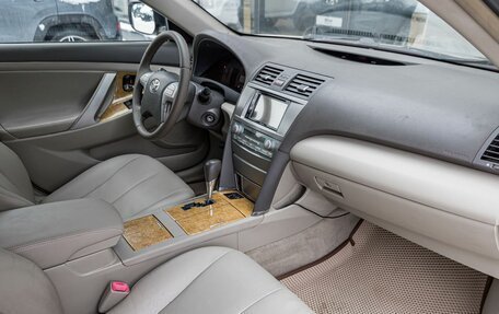 Toyota Camry, 2006 год, 895 058 рублей, 6 фотография