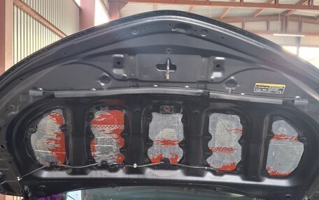 Toyota Corolla, 2013 год, 1 300 000 рублей, 7 фотография