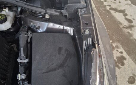 Toyota Corolla, 2013 год, 1 300 000 рублей, 8 фотография