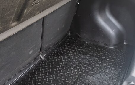 Hyundai Solaris II рестайлинг, 2012 год, 570 000 рублей, 2 фотография