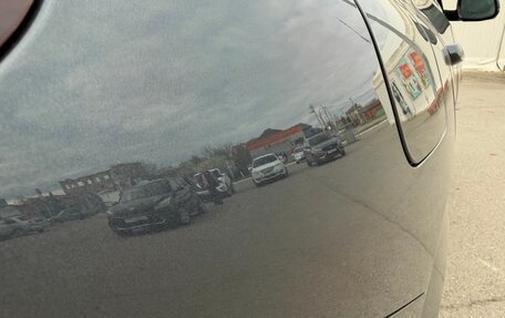 BMW X6, 2020 год, 9 400 000 рублей, 8 фотография