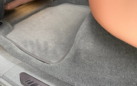 BMW X6, 2020 год, 9 400 000 рублей, 13 фотография