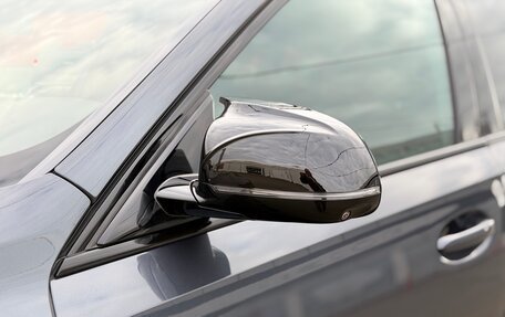 BMW X6, 2020 год, 9 400 000 рублей, 3 фотография