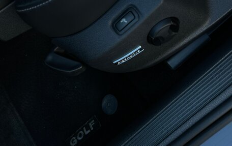 Volkswagen Golf VII, 2014 год, 1 650 000 рублей, 9 фотография