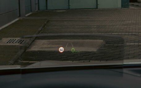 KIA Seltos I, 2020 год, 2 025 000 рублей, 14 фотография