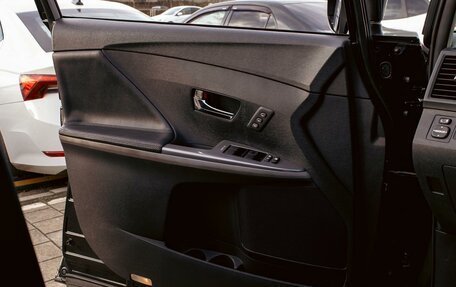 Toyota Venza I, 2015 год, 1 935 000 рублей, 12 фотография