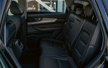 Chery Tiggo 8 Pro, 2022 год, 1 895 000 рублей, 18 фотография