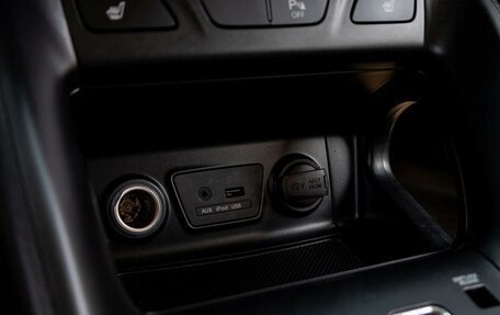 Hyundai ix35 I рестайлинг, 2015 год, 1 275 000 рублей, 20 фотография