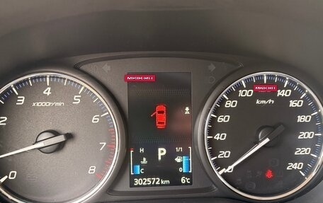 Mitsubishi Outlander III рестайлинг 3, 2012 год, 1 170 000 рублей, 14 фотография