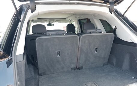 Audi Q7, 2023 год, 6 380 000 рублей, 10 фотография