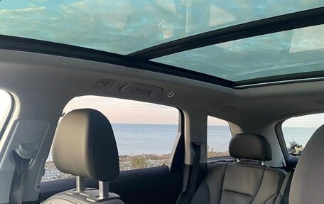 Audi Q7, 2023 год, 6 380 000 рублей, 7 фотография