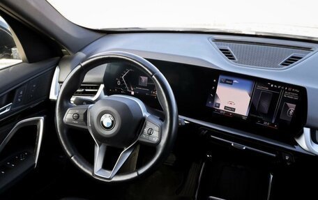 BMW X1, 2022 год, 2 890 000 рублей, 2 фотография