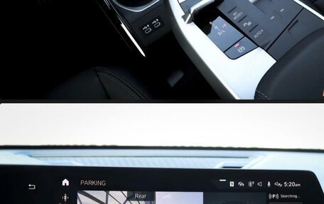 BMW X1, 2022 год, 2 890 000 рублей, 8 фотография