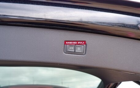 Audi Q7, 2023 год, 6 380 000 рублей, 15 фотография