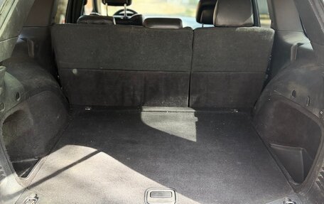 Jeep Grand Cherokee, 2010 год, 1 250 000 рублей, 10 фотография