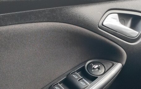 Ford Focus III, 2012 год, 720 000 рублей, 11 фотография