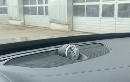 Volvo XC90 II рестайлинг, 2019 год, 4 390 000 рублей, 2 фотография