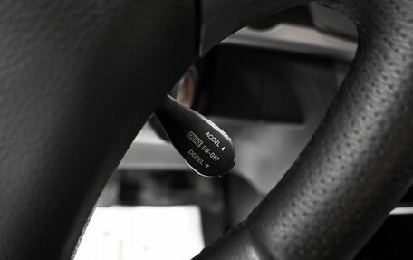 SsangYong Actyon II рестайлинг, 2013 год, 1 095 000 рублей, 18 фотография