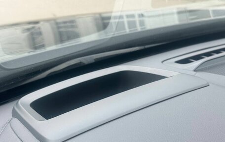 Volvo XC90 II рестайлинг, 2019 год, 4 390 000 рублей, 4 фотография