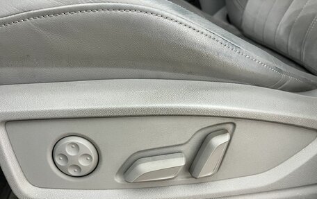 Audi Q5, 2018 год, 3 900 000 рублей, 19 фотография