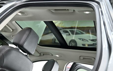 Ford Kuga III, 2017 год, 1 425 000 рублей, 7 фотография