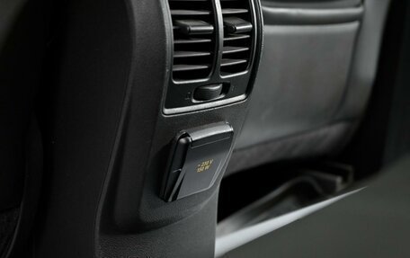 Ford Kuga III, 2017 год, 1 425 000 рублей, 8 фотография