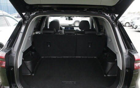 Chery Tiggo 8 I, 2023 год, 2 100 000 рублей, 5 фотография