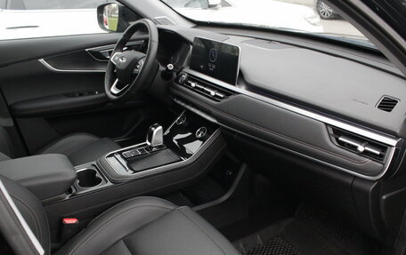 Chery Tiggo 8 I, 2023 год, 2 100 000 рублей, 7 фотография