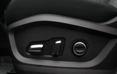 Chery Tiggo 8 I, 2023 год, 2 100 000 рублей, 9 фотография