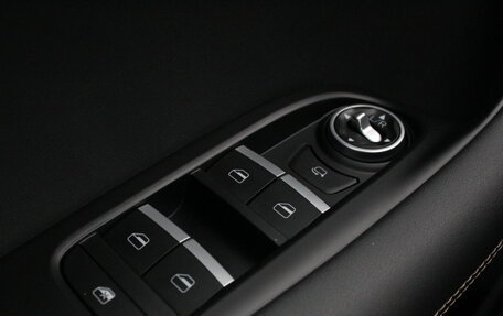 Chery Tiggo 8 I, 2023 год, 2 100 000 рублей, 11 фотография