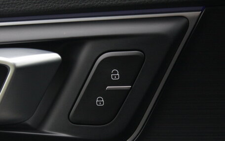 Chery Tiggo 8 I, 2023 год, 2 100 000 рублей, 12 фотография