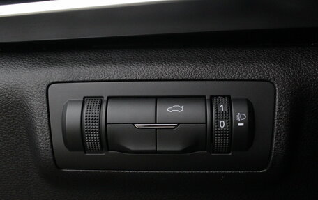 Chery Tiggo 8 I, 2023 год, 2 100 000 рублей, 13 фотография