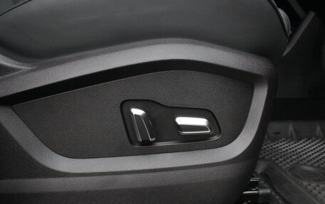 Chery Tiggo 8 I, 2023 год, 2 100 000 рублей, 10 фотография