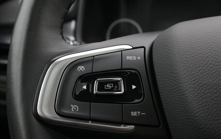 Chery Tiggo 8 I, 2023 год, 2 100 000 рублей, 16 фотография