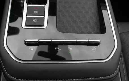 Chery Tiggo 8 I, 2023 год, 2 100 000 рублей, 28 фотография